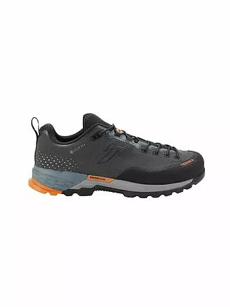 TECNICA | Herren Zustiegsschuhe Sulfur S GTX MS | 